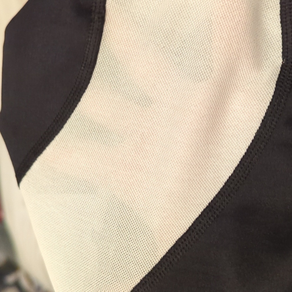 Nike leggings - Picture 6 of 6